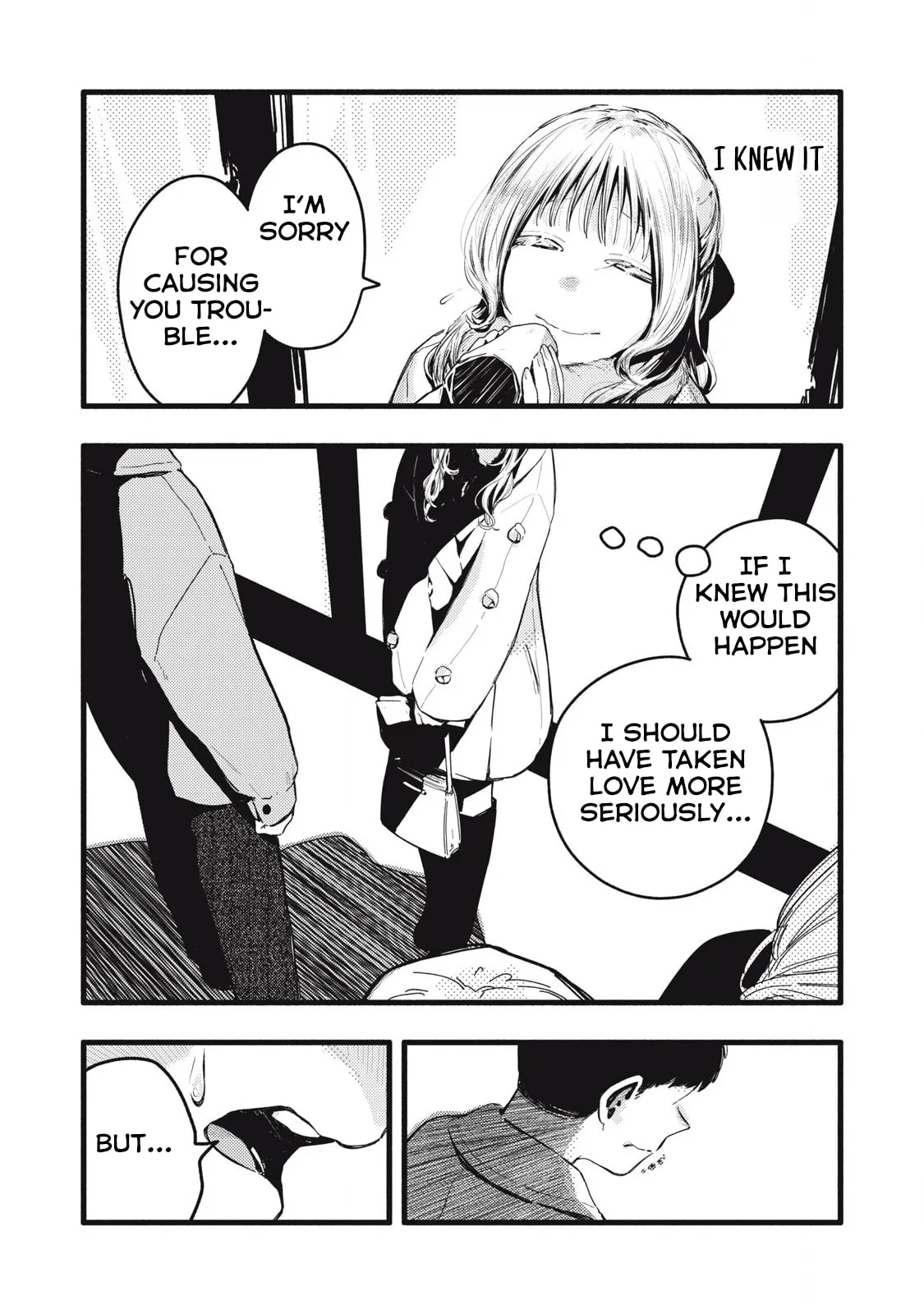 Pure 0.01 mm — Chapter 46 — Page 7