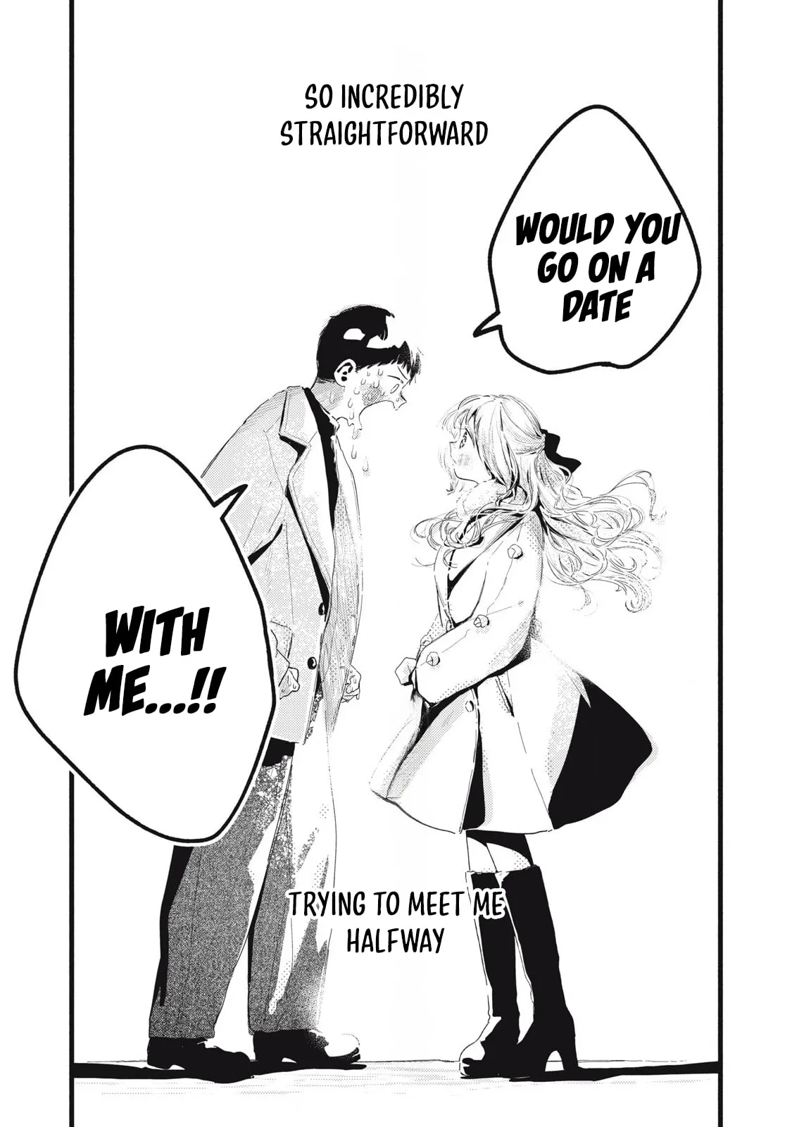 Pure 0.01 mm — Chapter 46 — Page 11