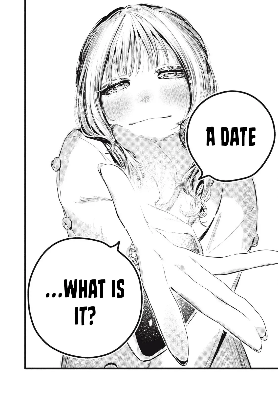 Pure 0.01 mm — Chapter 46 — Page 14
