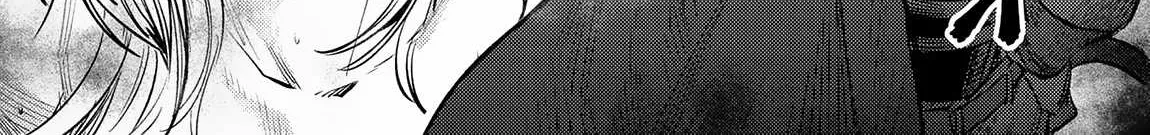 Redo Of Healer — Chapter 20.1 — Page 40
