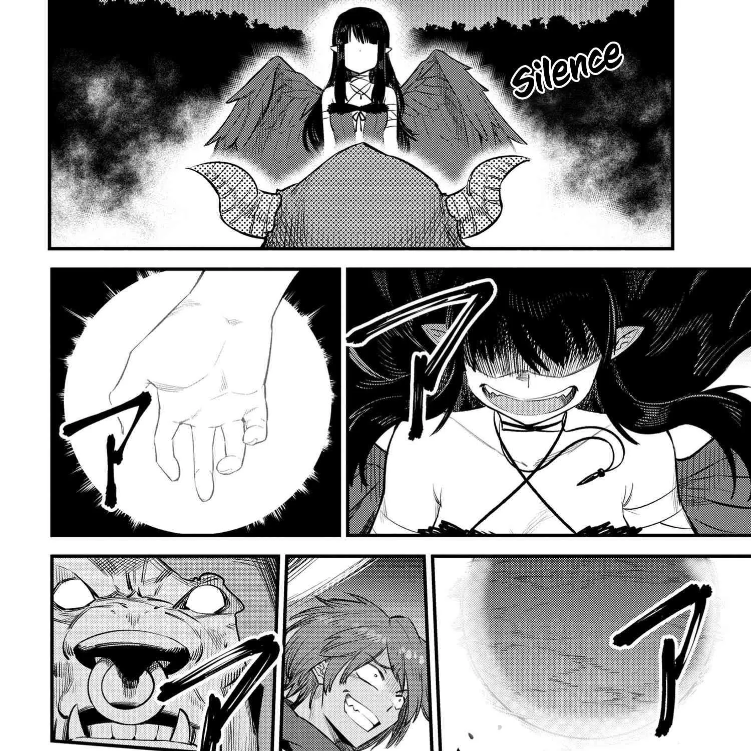 Redo Of Healer — Chapter 20.2 — Page 27