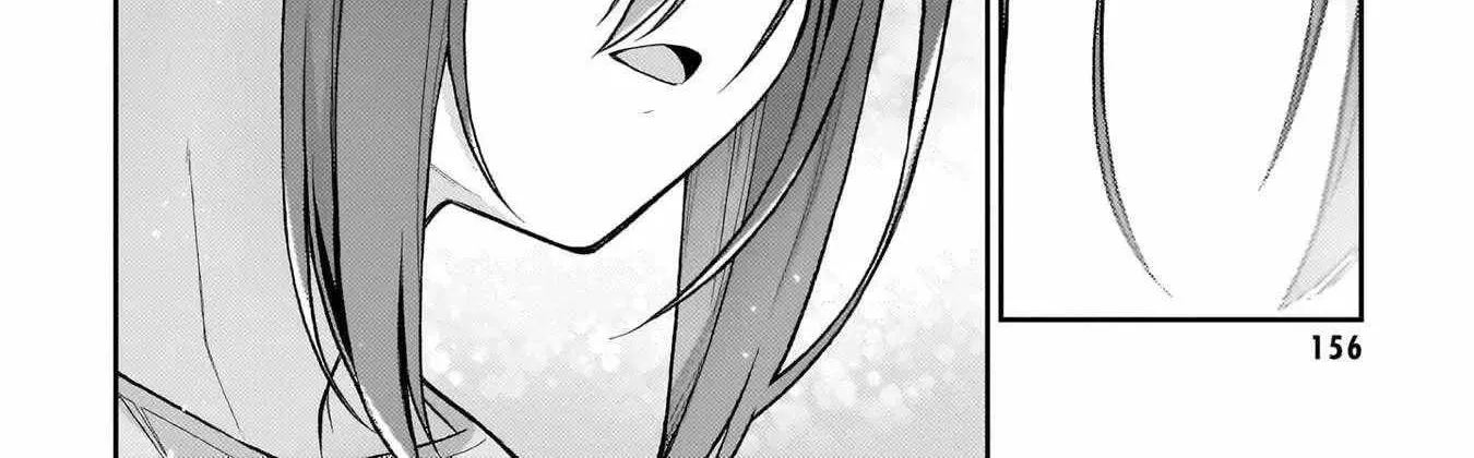 Wakaranai desu Yoshida-san — Chapter 5 — Page 52