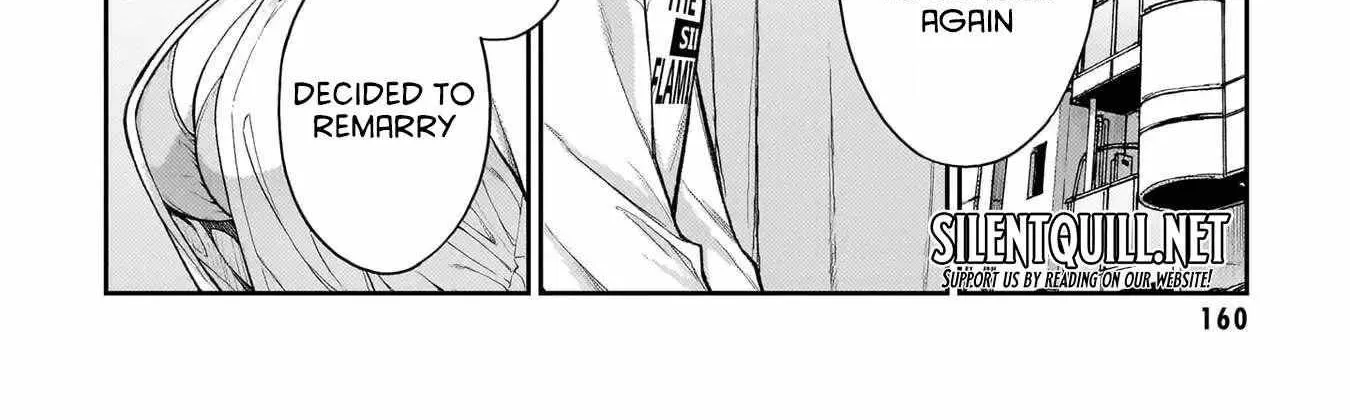 Wakaranai desu Yoshida-san — Chapter 5 — Page 60