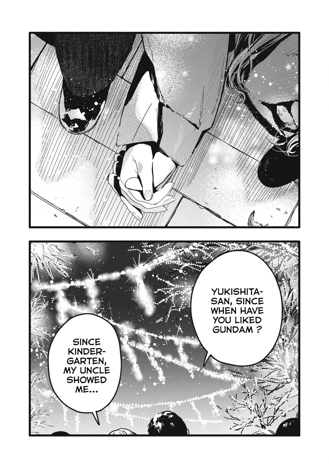 Pure 0.01 mm — Chapter 48 — Page 5