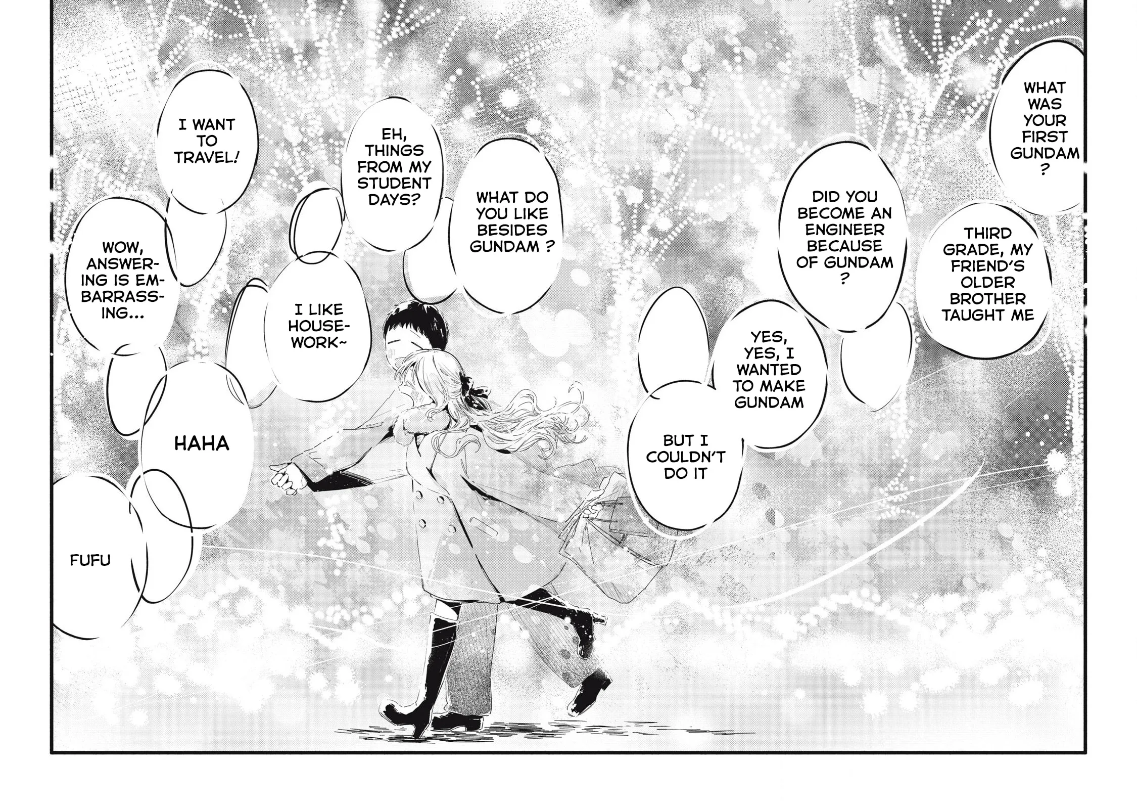 Pure 0.01 mm — Chapter 48 — Page 6