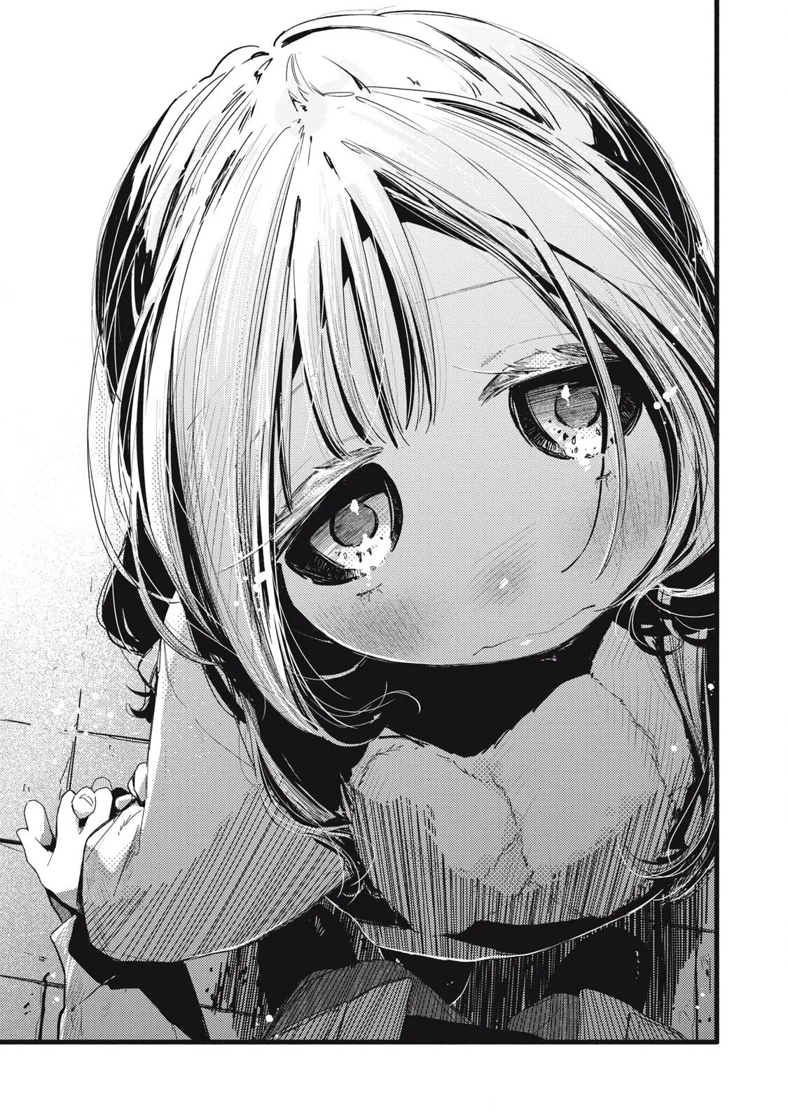 Pure 0.01 mm — Chapter 48 — Page 14