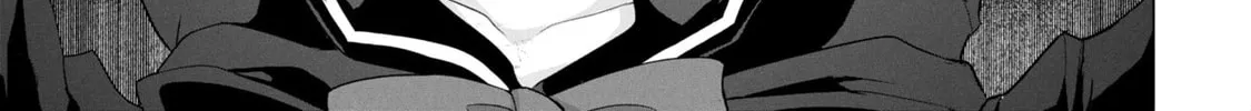 Only My Vaccine Can Save the World From Zombie Apocalypse — Chapter 16 — Page 38