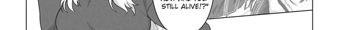 Only My Vaccine Can Save the World From Zombie Apocalypse — Chapter 19 — Page 2
