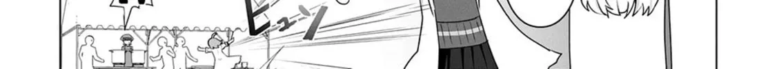 Only My Vaccine Can Save the World From Zombie Apocalypse — Chapter 19 — Page 30