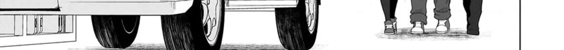 Only My Vaccine Can Save the World From Zombie Apocalypse — Chapter 20 — Page 2