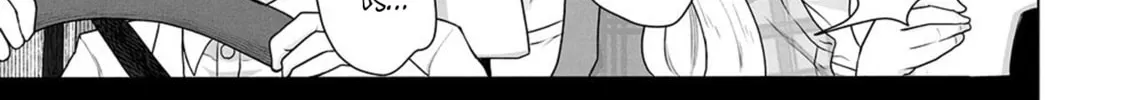 Only My Vaccine Can Save the World From Zombie Apocalypse — Chapter 20 — Page 30