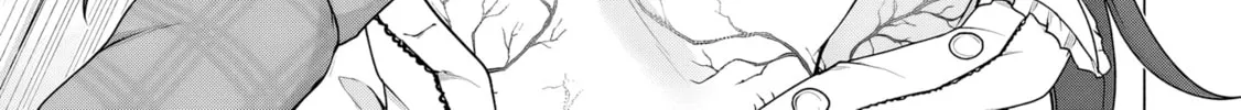 Only My Vaccine Can Save the World From Zombie Apocalypse — Chapter 21 — Page 4