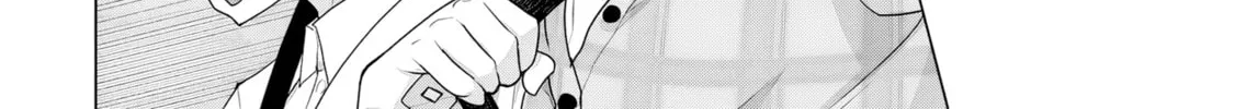 Only My Vaccine Can Save the World From Zombie Apocalypse — Chapter 21 — Page 10