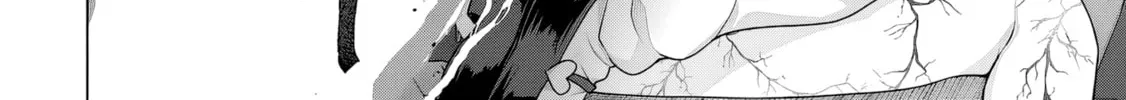 Only My Vaccine Can Save the World From Zombie Apocalypse — Chapter 21 — Page 22