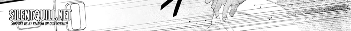 Only My Vaccine Can Save the World From Zombie Apocalypse — Chapter 21 — Page 24
