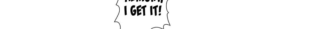 Only My Vaccine Can Save the World From Zombie Apocalypse — Chapter 22 — Page 6