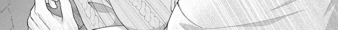Only My Vaccine Can Save the World From Zombie Apocalypse — Chapter 24 — Page 38