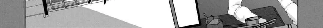Only My Vaccine Can Save the World From Zombie Apocalypse — Chapter 26 — Page 20