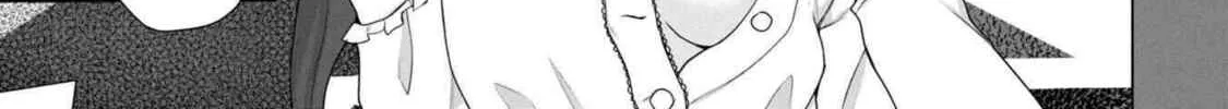 Only My Vaccine Can Save the World From Zombie Apocalypse — Chapter 26 — Page 38