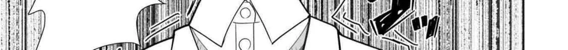 Only My Vaccine Can Save the World From Zombie Apocalypse — Chapter 26.5 — Page 6