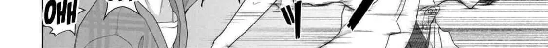 Only My Vaccine Can Save the World From Zombie Apocalypse — Chapter 27 — Page 14