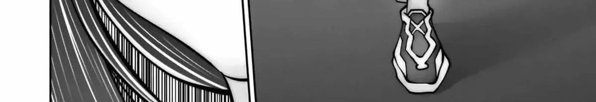 Kou Iu No Ga Ii — Chapter 39 — Page 20