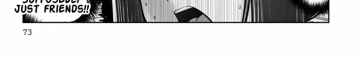 Kou Iu No Ga Ii — Chapter 39 — Page 54