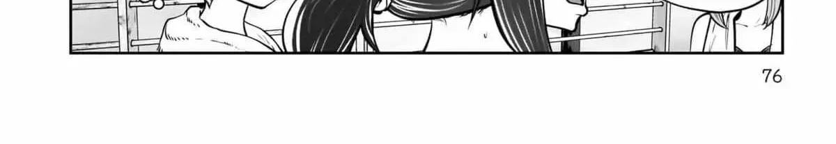 Kou Iu No Ga Ii — Chapter 39 — Page 60