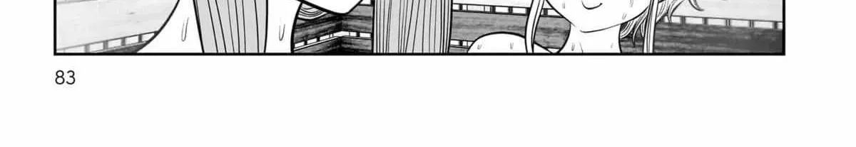 Kou Iu No Ga Ii — Chapter 39 — Page 75