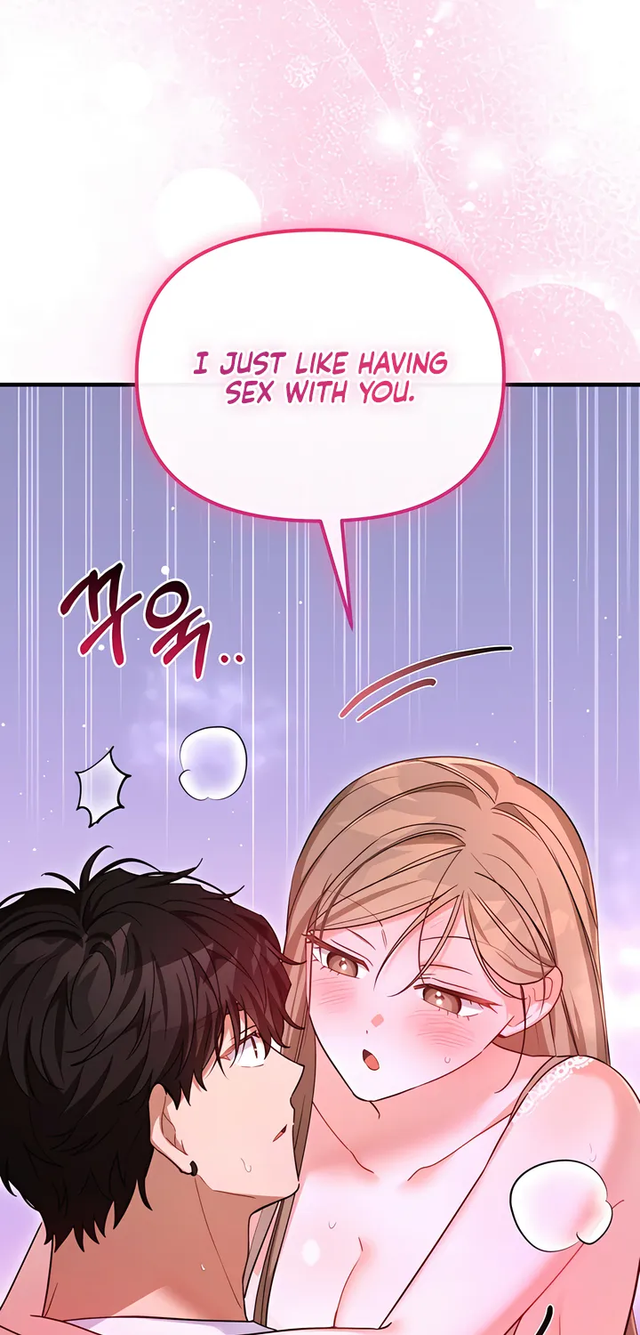 The Usefulness of Childhood Friends — Chapter 34 — Page 78