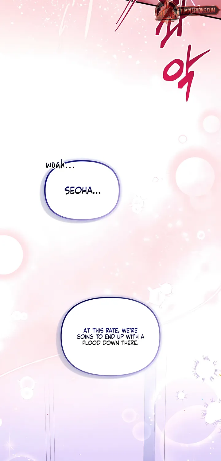 The Usefulness of Childhood Friends — Chapter 35 — Page 30