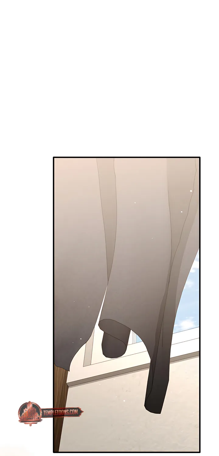 The Usefulness of Childhood Friends — Chapter 35 — Page 45
