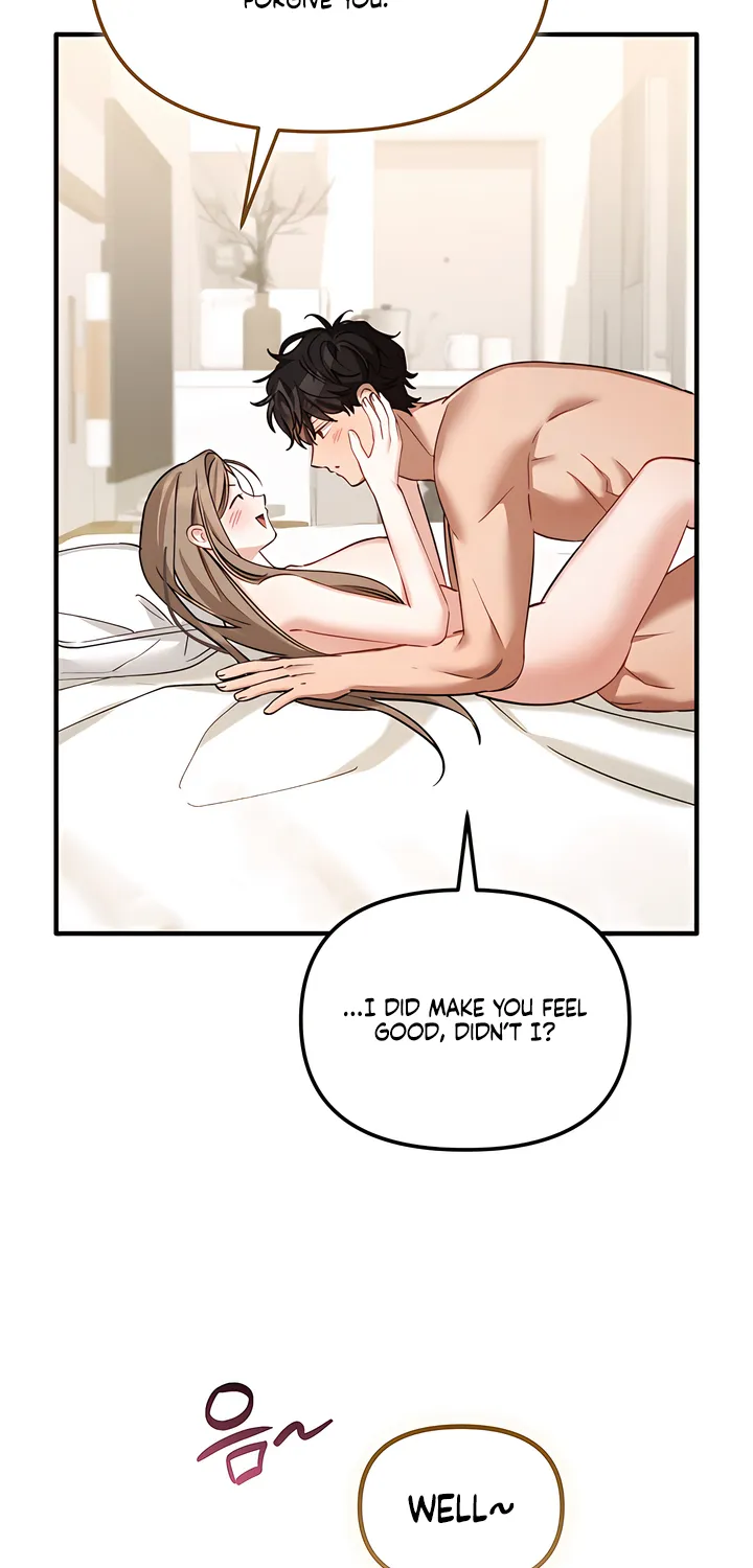 The Usefulness of Childhood Friends — Chapter 35 — Page 67