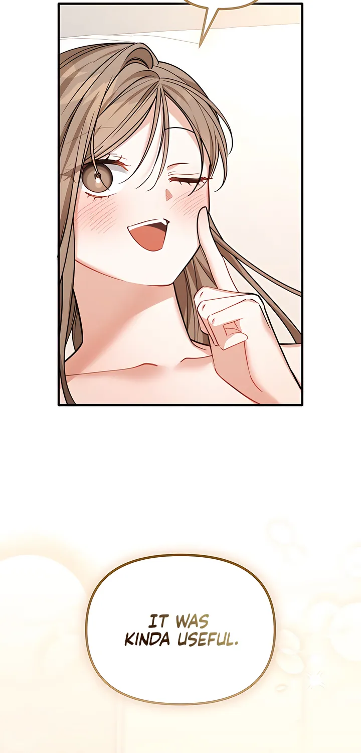 The Usefulness of Childhood Friends — Chapter 35 — Page 68