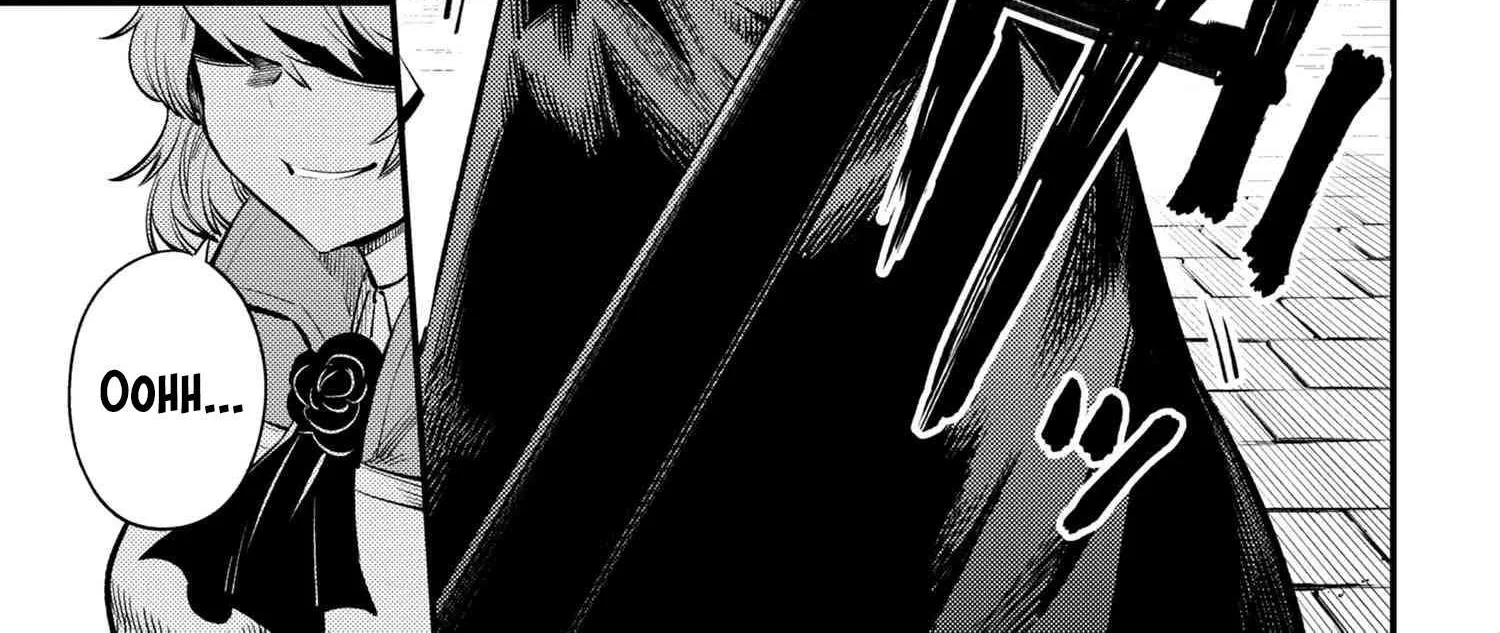 Redo Of Healer — Chapter 21.1 — Page 6