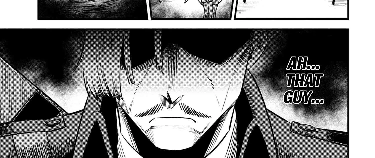 Redo Of Healer — Chapter 21.1 — Page 26