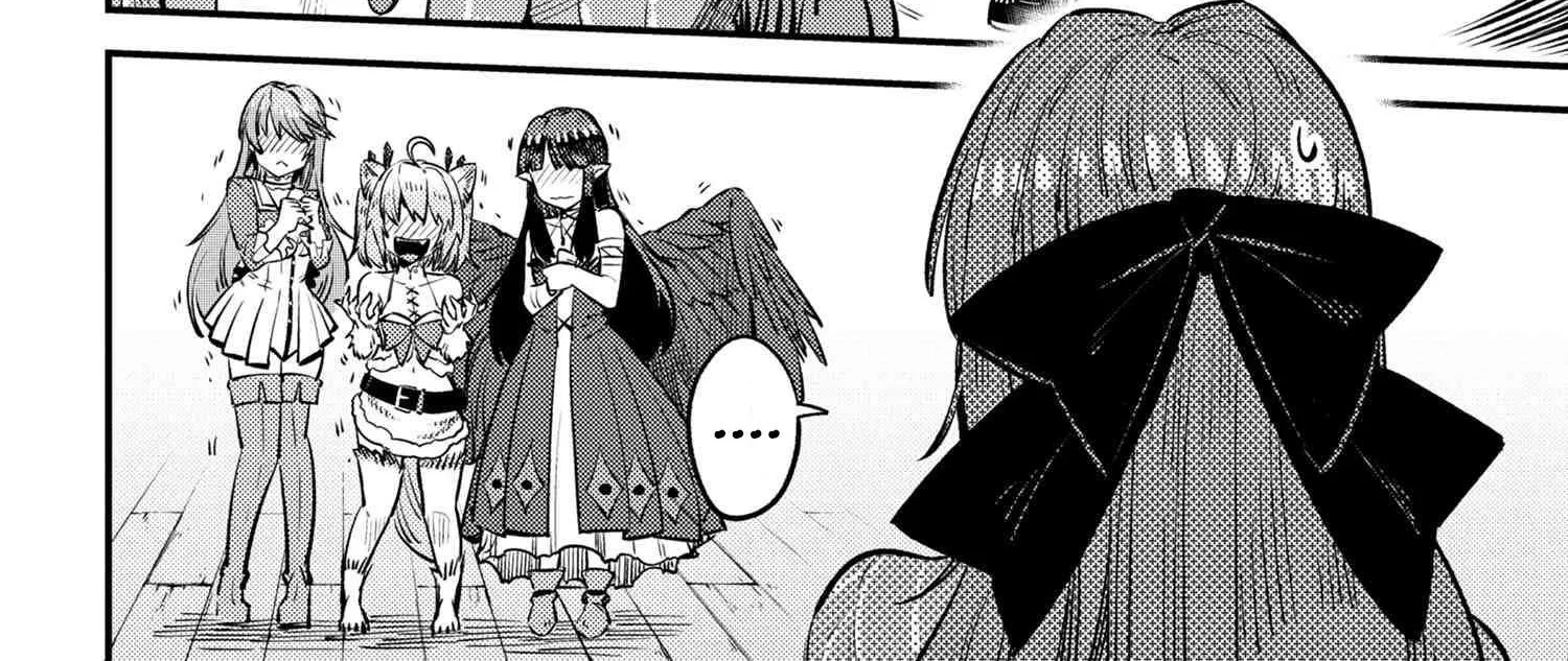 Redo Of Healer — Chapter 21.2 — Page 8