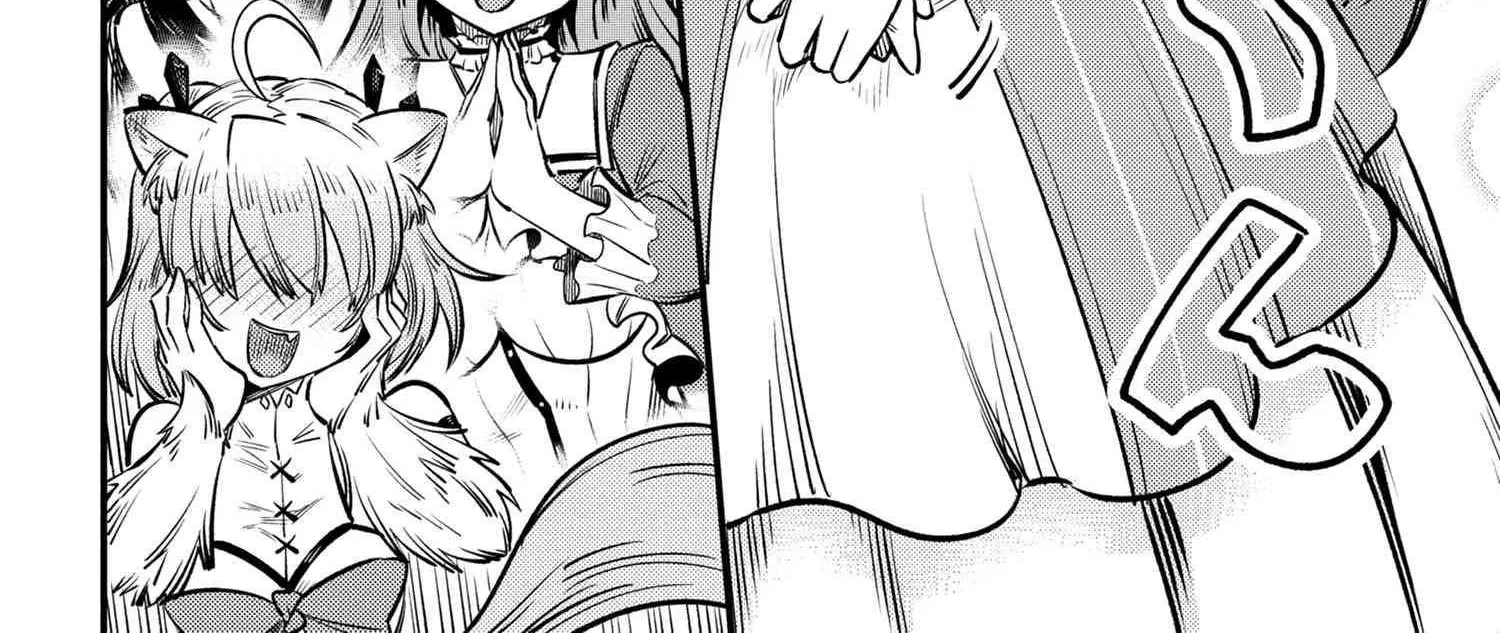 Redo Of Healer — Chapter 21.2 — Page 12