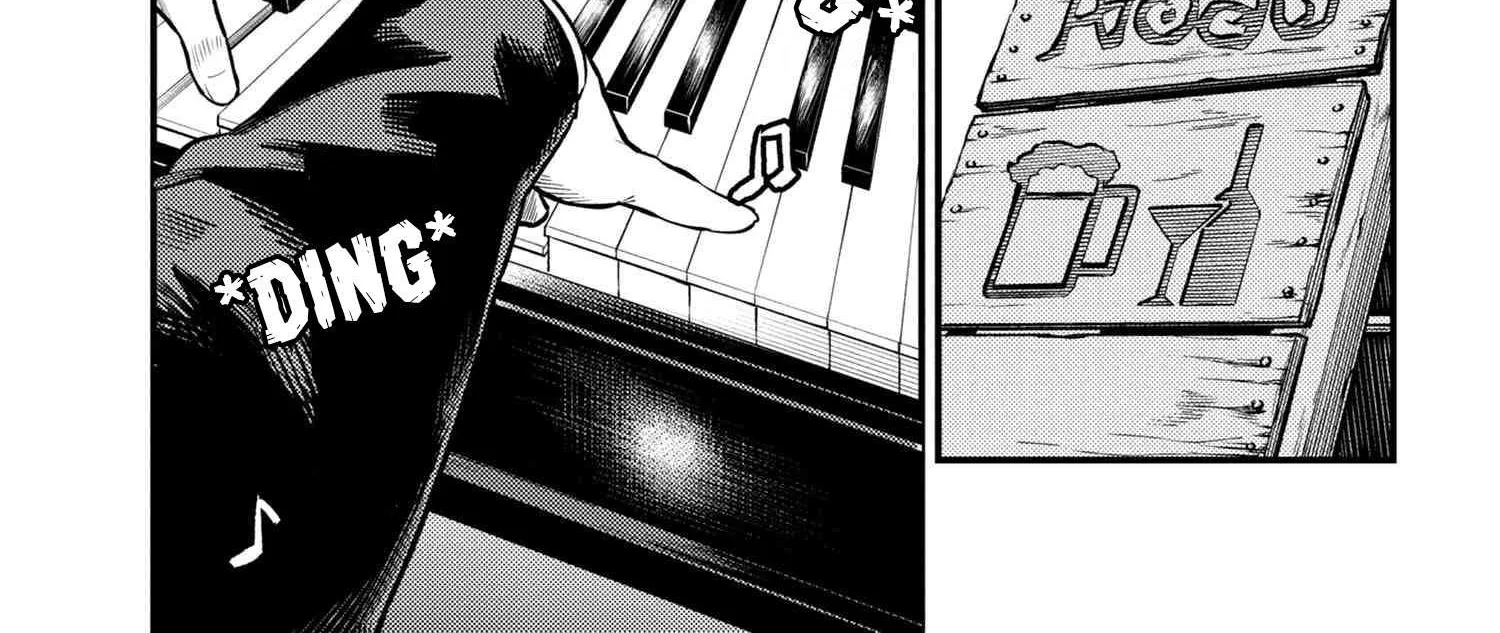 Redo Of Healer — Chapter 21.2 — Page 14