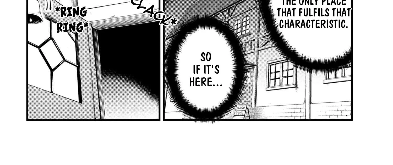 Redo Of Healer — Chapter 21.2 — Page 20