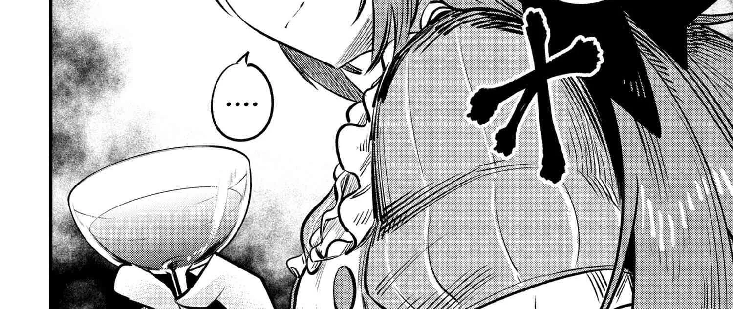 Redo Of Healer — Chapter 21.2 — Page 24