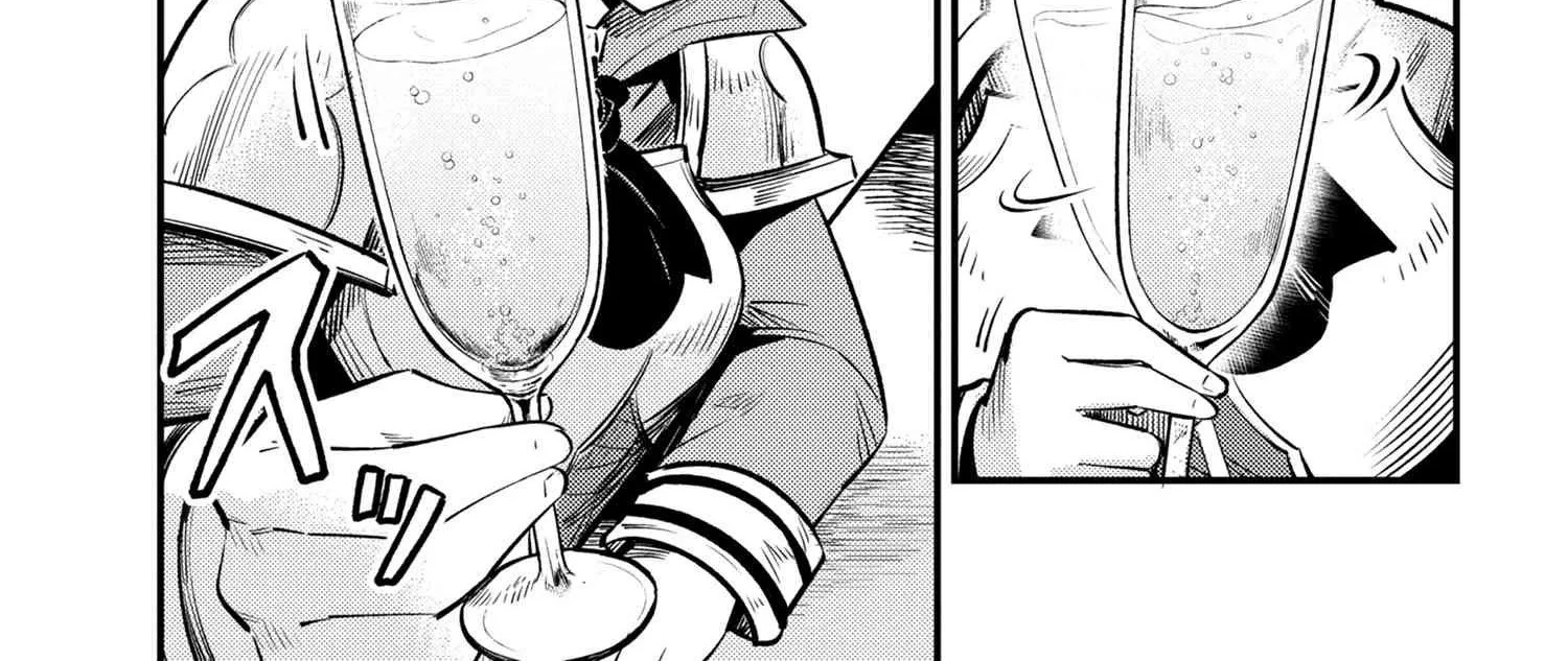Redo Of Healer — Chapter 21.2 — Page 26