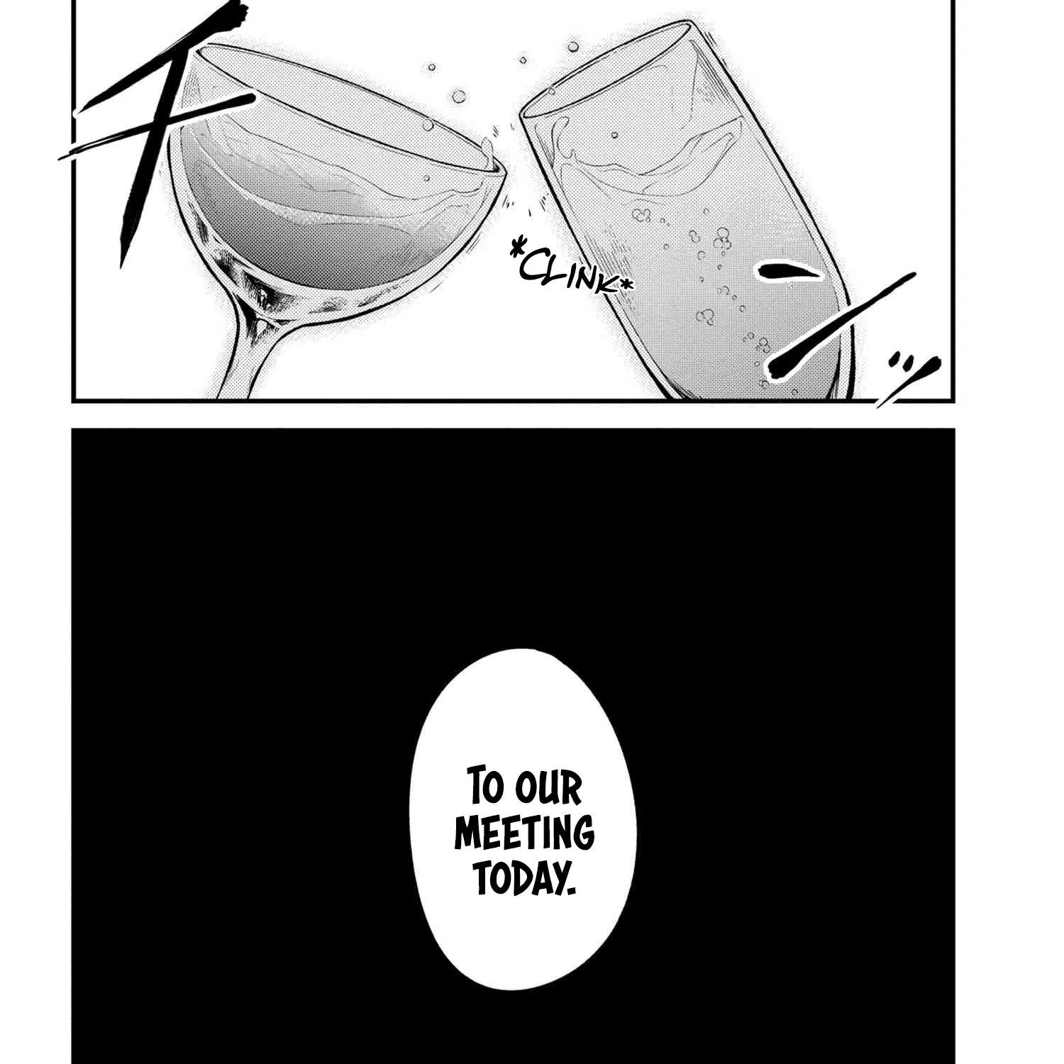 Redo Of Healer — Chapter 21.2 — Page 31
