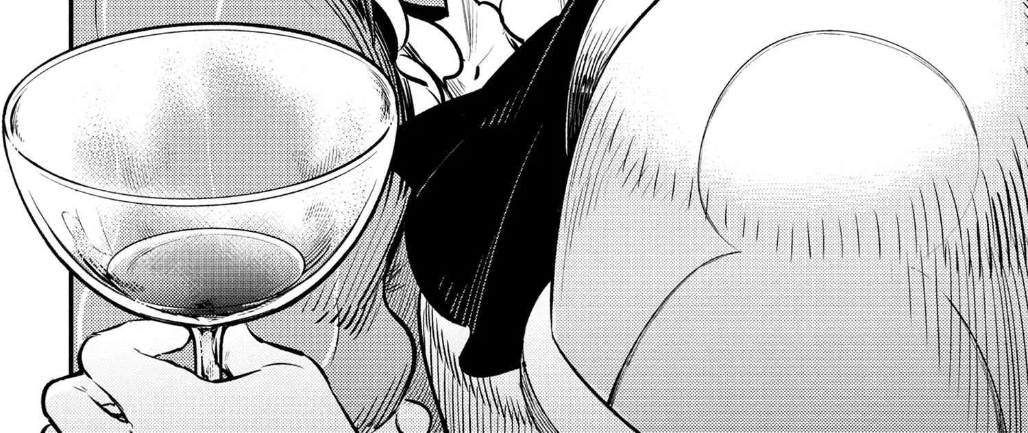 Redo Of Healer — Chapter 22.1 — Page 32
