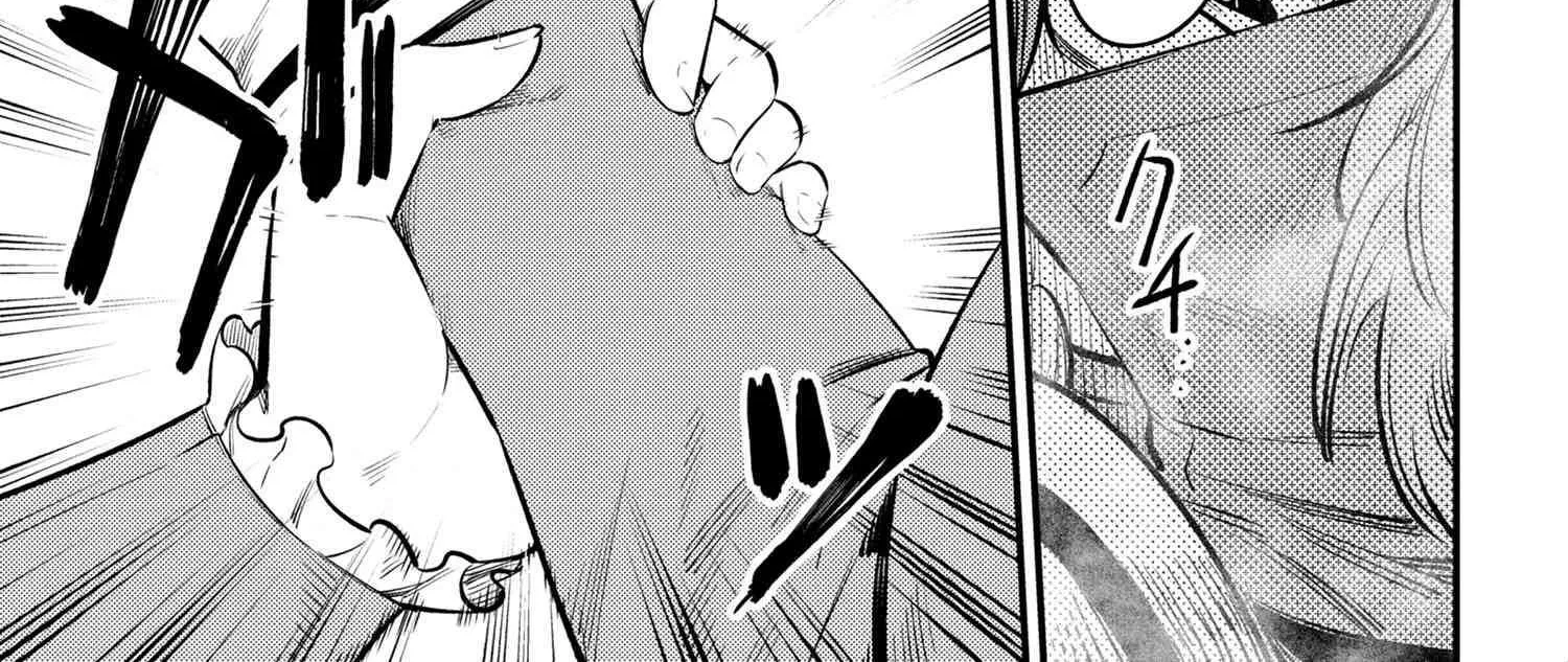 Redo Of Healer — Chapter 22.1 — Page 34