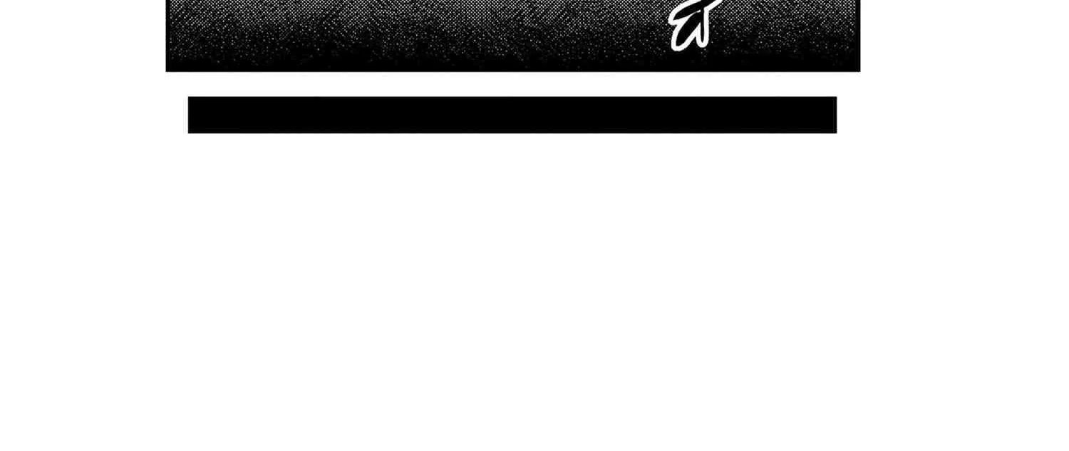 Redo Of Healer — Chapter 22.1 — Page 40