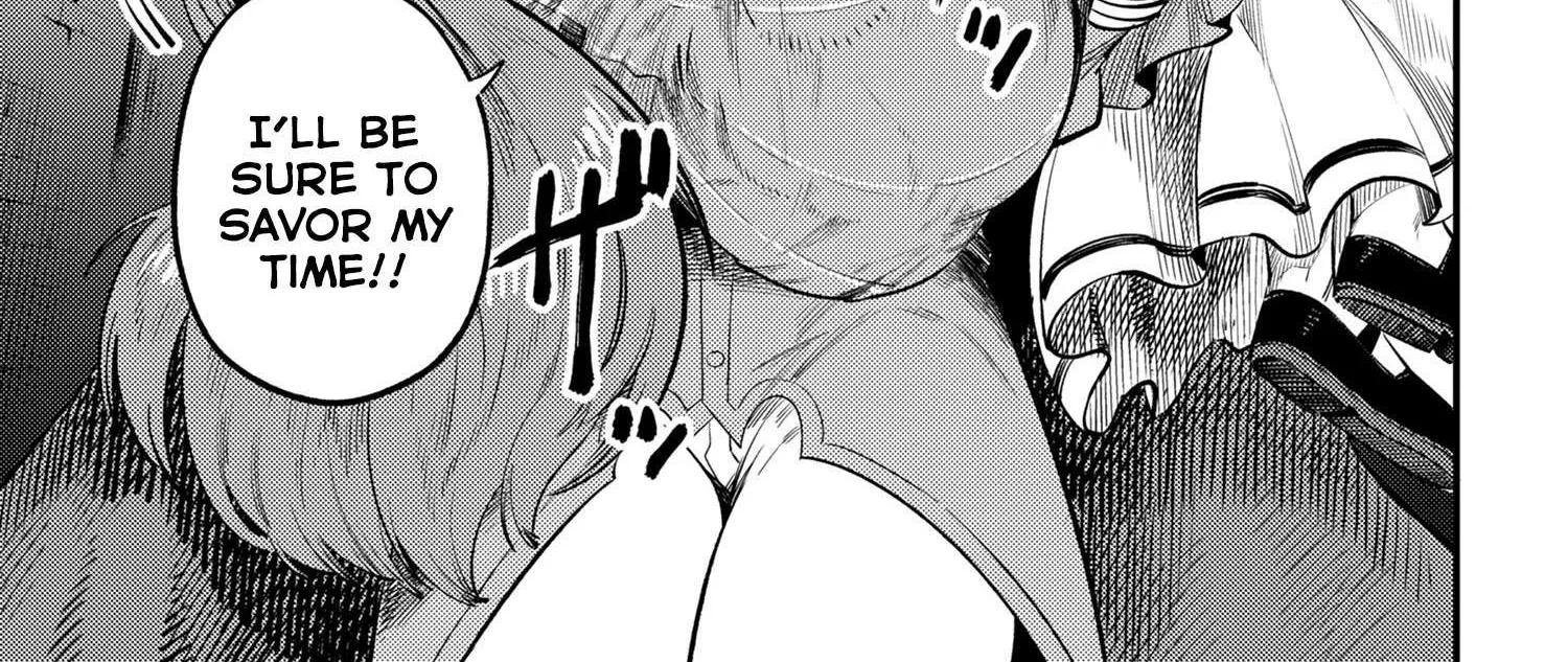 Redo Of Healer — Chapter 22.2 — Page 2
