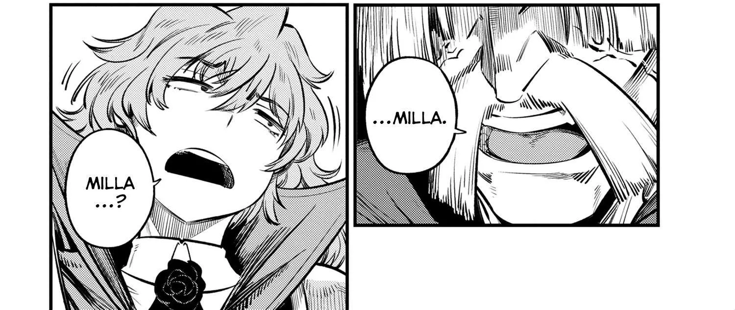 Redo Of Healer — Chapter 22.2 — Page 12