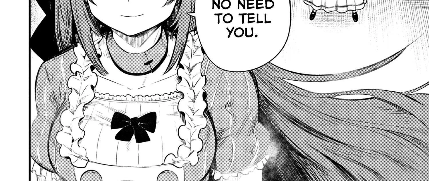 Redo Of Healer — Chapter 22.2 — Page 32