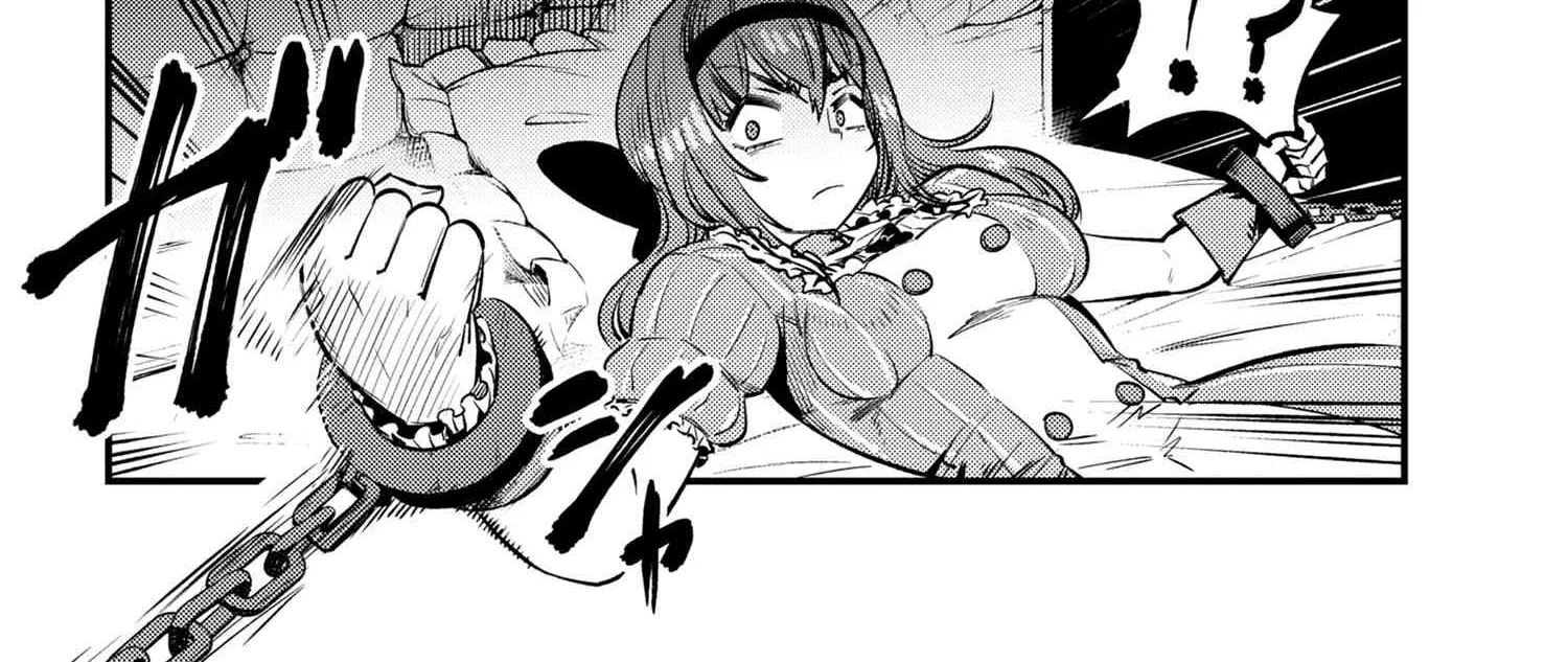 Redo Of Healer — Chapter 23.2 — Page 23